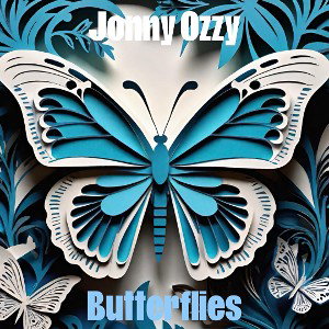 Butterflies (Prod. YoungGrizzly)