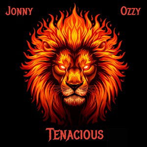 Tenacious