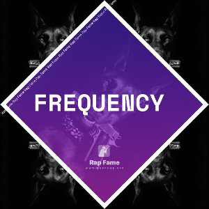 Frequency