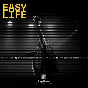 Easy Life
