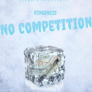 NoCompetition