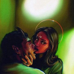 alice redd - savage  phase 2 gmix