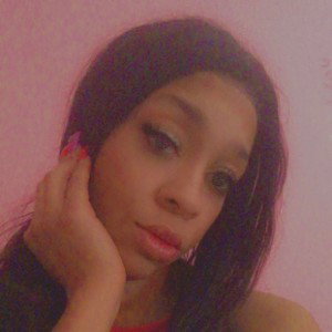 I have a dream (Alice Redd)