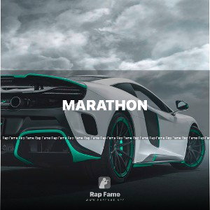 Marathon 