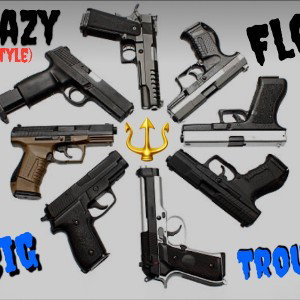 SLEEZY FLOW REMIX