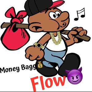 MONEY BAG FLOW