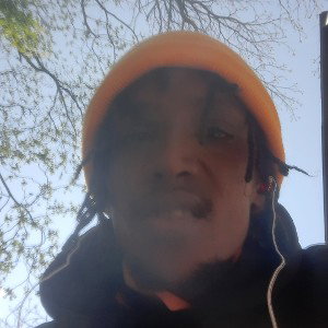 sic when I do dat -Peter bones 