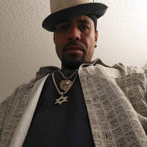 T Carr - 4Eva Maccin RemixMemake 2022