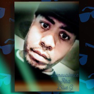 T Carr - Fuego-clean sounding version_revamped 2022