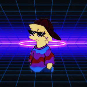 Flat That B (disstrack)