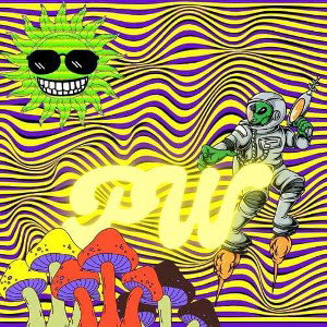 freestyle 