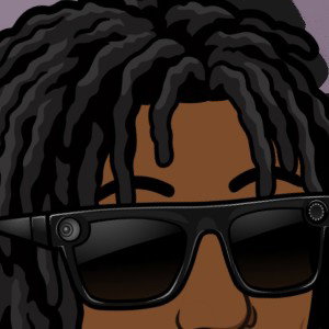Lil Baby FT 42Dugg We Paid INSTRUMENTAL ReProd by IZM
