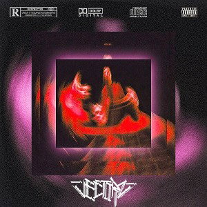 DEEP (23:05:27)
