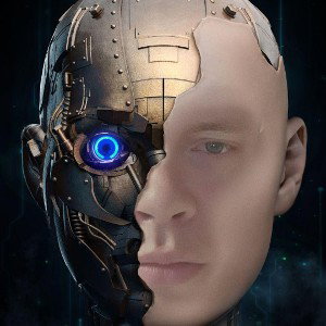 подумай об этом