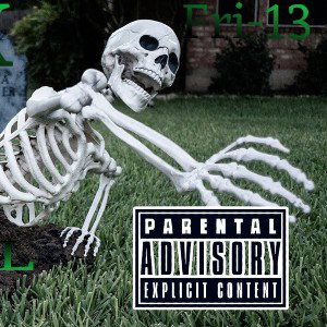 Crawl 