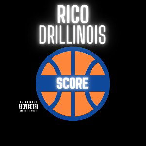 Rico Drillinois - Score
