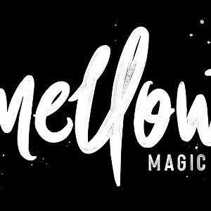 #mellow_