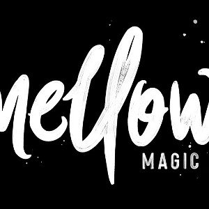 #mellow