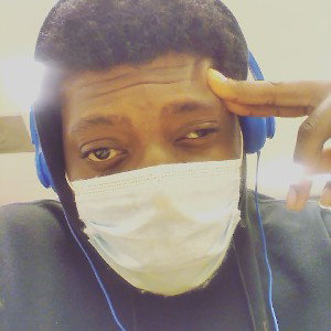 so Stressed Out 