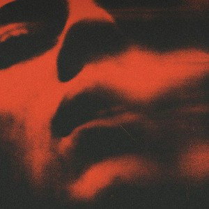 сон (feat. basiha)