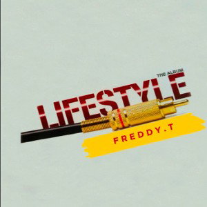 Lifestyle