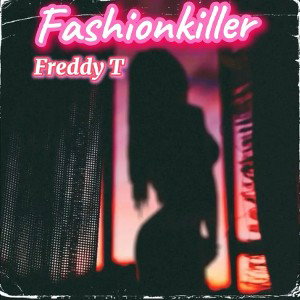Fashionkiller