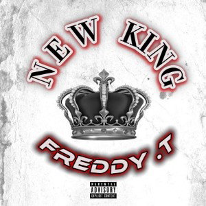 NewKing