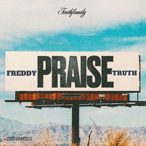 PRAISE