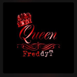 Queen