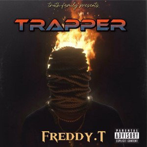 TRAPPER