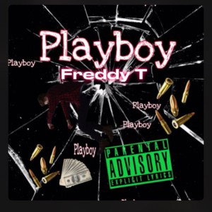 PlayBoy