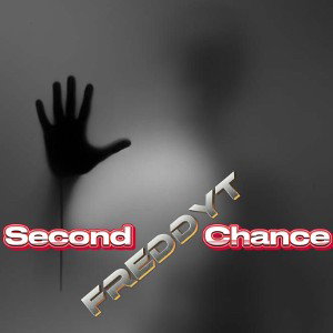 SecondChance