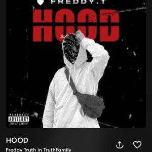 HOOD