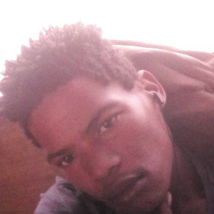 MC Stoner SA --nolimit  boy"