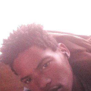 MC Stoner SA --freestyle NLB -----