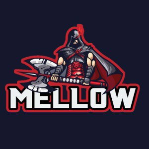mellownice-fear makes you smaller