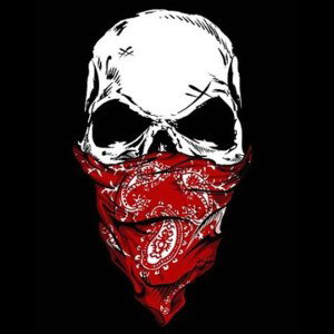 mellownice-goin hard x sleazy