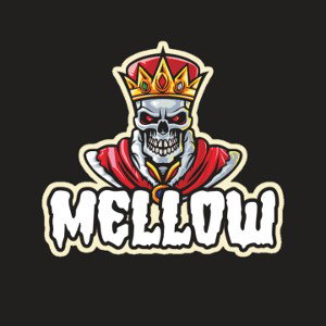 mellownice-bout to go down