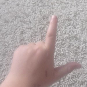 бэн