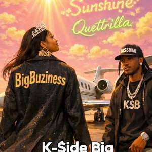 K-SIDE BB