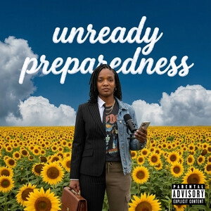 unready preparedness 