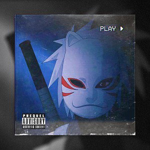 Noblilliejean | K.O.L.D finished🥶