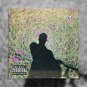 loztfilez | K.O.L.D
