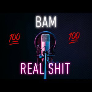 Real Shit 💯