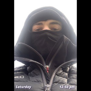 Drill Freestyle 💨