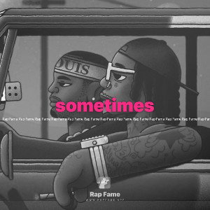 sometimes ⌛️🤍