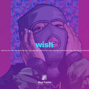 wish