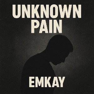 Unknown Pain