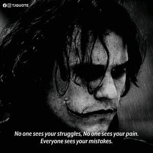 😞☹️🥺 world pain😢😢