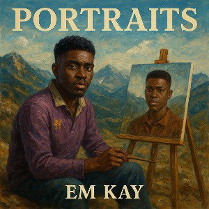 Portraits
